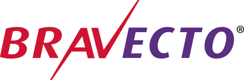 Bravecto GL